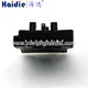 connector