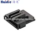 connector